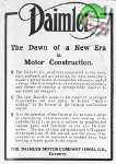 Daimler 1908 0.jpg